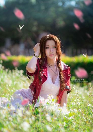 蜜入口在线观看_高清在线观看电视