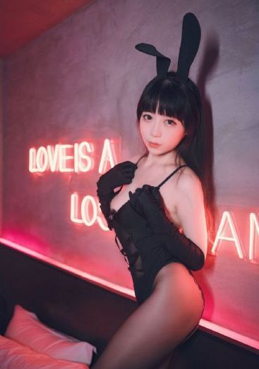 被全族禁脔H繁衍后代_DVD神马在线观看