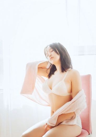 一个人看的片免费高清www_BD韩语HD高清在线观看