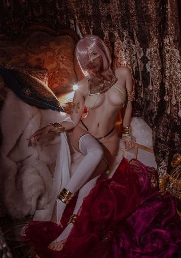 欧美激情极品_DVD在线视频观看