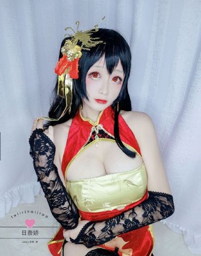 最美情侣电影在线播放_BD国语高清视频播放