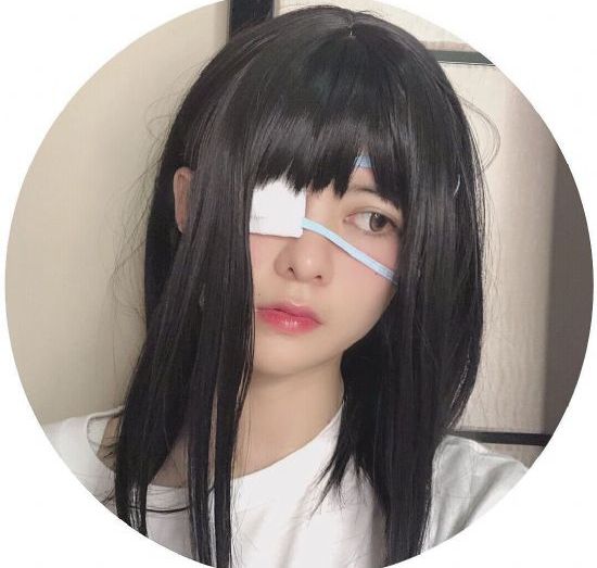 香蕉av电影_BD韩语手机在线看