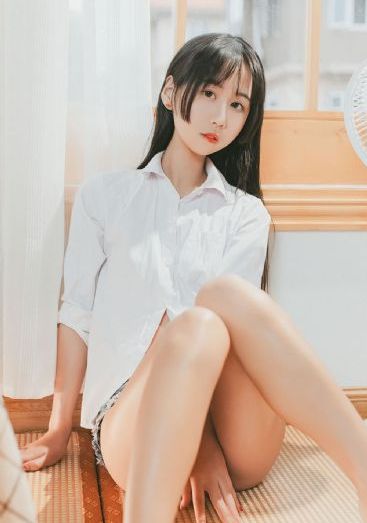 欧美亚洲伦理_剧情片免费观看韩国