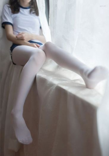 久久91超碰国产婷婷_国语版在线观看免费