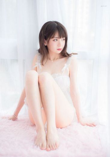aa视频免费观看_HD神马在线观看
