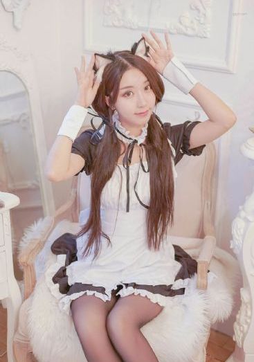 免费无遮羞美女洗澡视频_高清在线观看电视