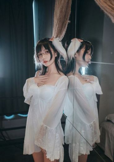 快猎成人短视频_720在线观看完整版