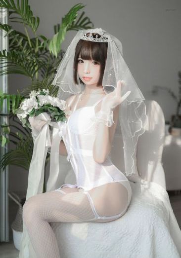 疯狂的家庭在线观看全集免费_1080P免费全集观看