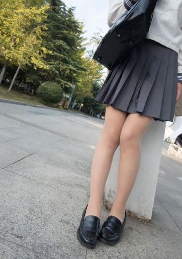 一级做a爰片久久毛片老司机_超清免费观看