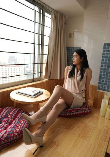 日本护士裸体做爰视频_蓝光影视在线观看