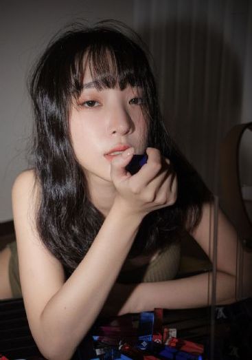 可以看特别污免费的网站_国产剧HD在线观看