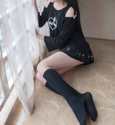 暖暖视频无限制免费优享版_超清全集免费观看