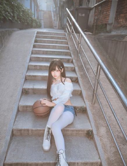 中国少妇内射XXXHD_BD英语免费全集观看