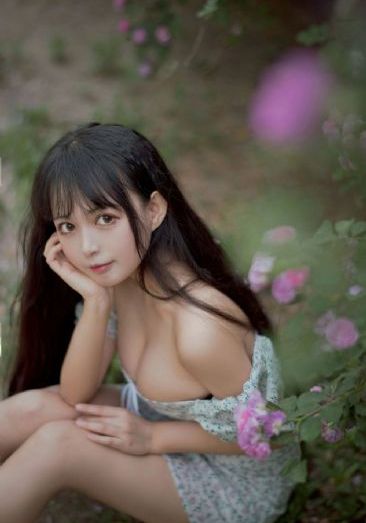 国产精品久久久久无码AV色戒_4K高清在线观看
