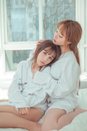 温碧霞5部三级在线看蓝色时期_DVD最新电影在线观看