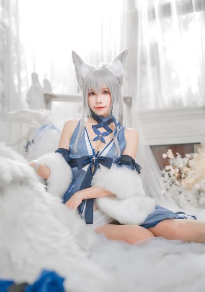 欧美午夜福利活动中心_720高清完整版