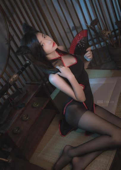 公肉吊粗大爽色翁浪妇视频_剧情片高清免费观看