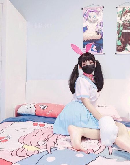 免费精品无码AV片在线观看黄_720电影免费在线