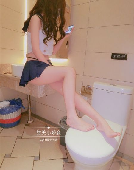 欧美图区在线播放_1080在线播放观看