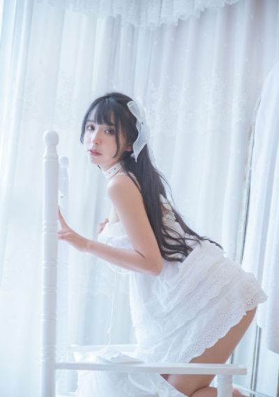 久久国产大草莓直播软件_完整无删减版