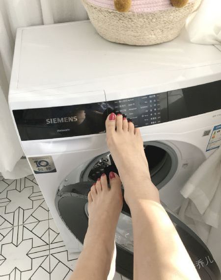美女黄频网站_蓝光电影在线观看