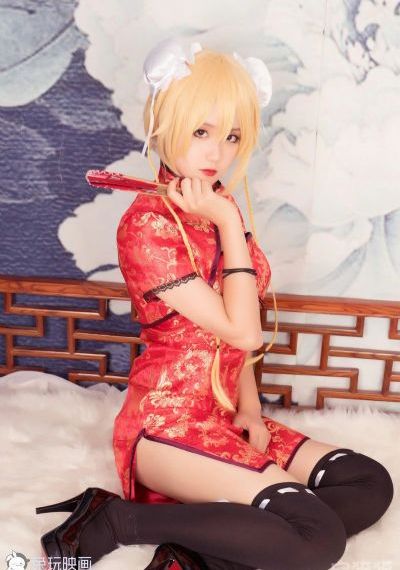 咪咪在线视频网站_1080P电影完整版