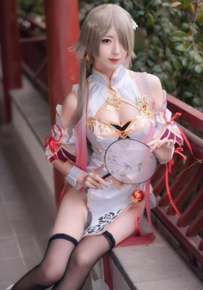 精品人伦一区二区三区蜜桃牛的功能_HD在线观看高清