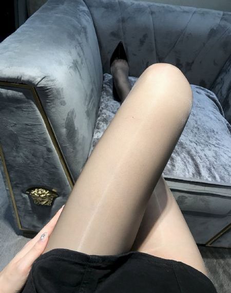 啦啦啦www在线观看视频高清国产_4K全集免费观看