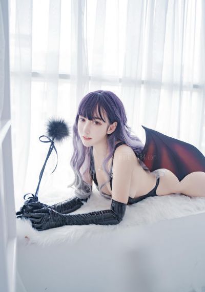 亚洲精品a无码久久_BD韩语在线观看视频