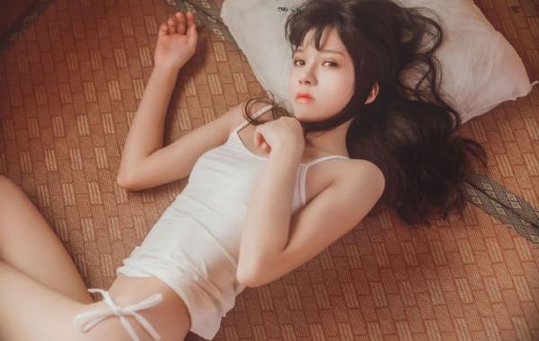 伊人依旧组合最新消息_国产剧免费高清观看