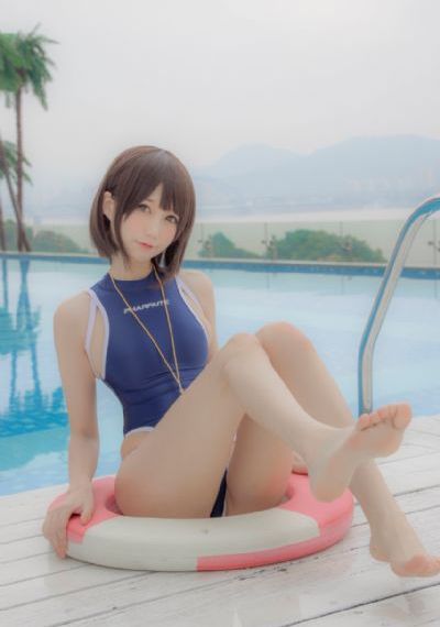 日本教室扒裙子打屁股_1080P高清在线