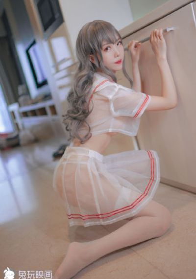 欧美无码mangent种子_BD超清在线观看