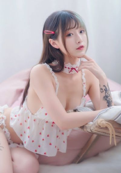 苍井空巜女教师未删减mp4_HD720P欧美电影在线