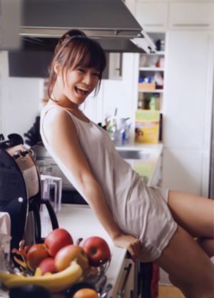 亚洲男人的天堂色婷婷_BD韩语高清视频播放