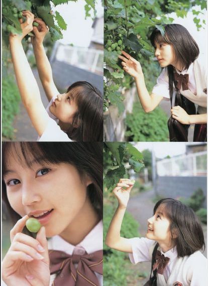 日本免码v在线看免费最_HD超清在线观看