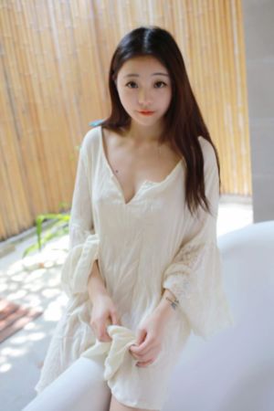 又黄又黄色视频在线免费观看_DVD在线观看视频