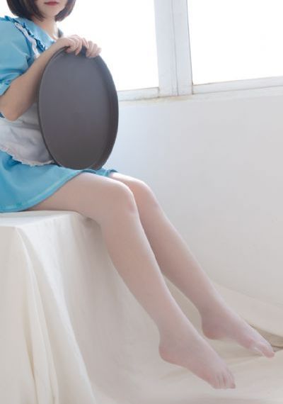 中国女性性教育片推荐_1080HD高清在线观看