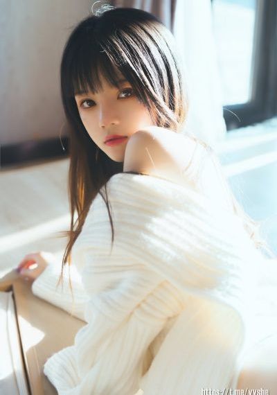 久久久久国产一级毛片高清板_720电影全集观看