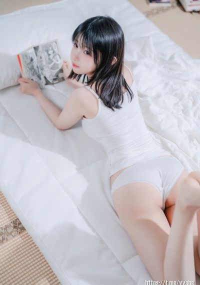 8888电影_4399看片BD国语版完整版