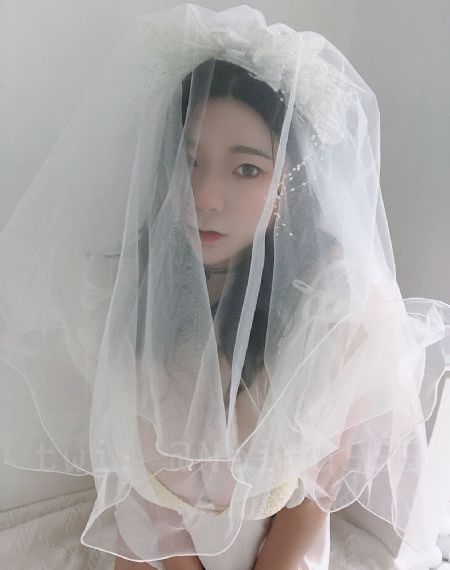 欧美18xxxx_BD韩语免费观看视频