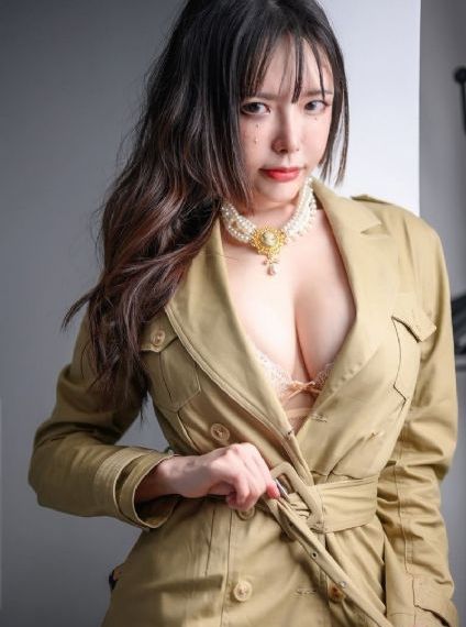 成人小电影在线播放免费观看视频_BD英语免费观看视频