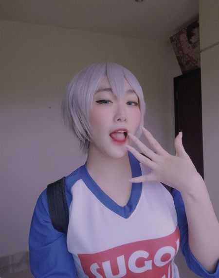 一级毛片AAAAA手机免费版_剧情片免费观看电视剧