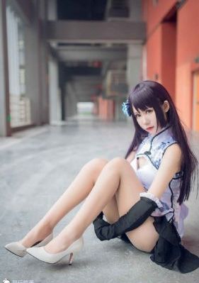 欧美性奴sM视频_720完整在线观看