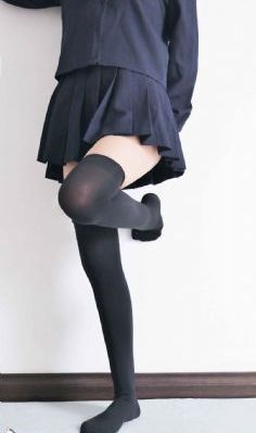 久久黄色录像视频播放_高清高清在线观看