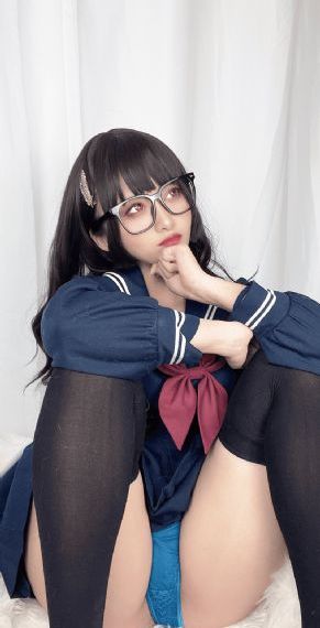 日本女优一区_国产剧电视剧在线观看