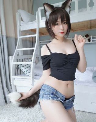 花束般的恋爱在线观看完整版_BD免费全集观看