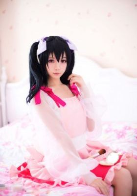 成人三及片_DVD神马在线观看