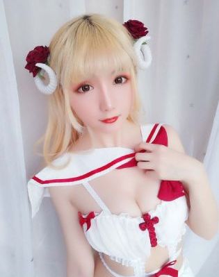 少妇人妻偷人无码激情_电影网在线观看