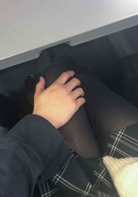 免费观看黄色av网站_BDBD在线观看