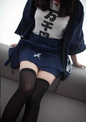 91蜜桃高清无码_国产剧日韩免费观看